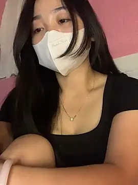 lana-kan online show from 05/01/26, 09:25