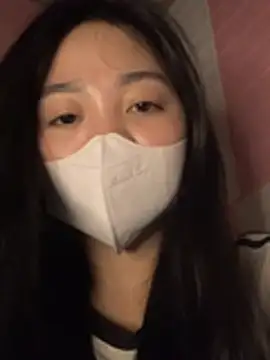 lana-kan online show from 05/05/26, 05:26