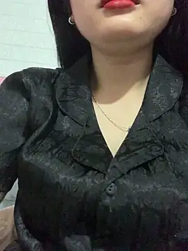 lana-kan online show from 05/07/26, 04:51