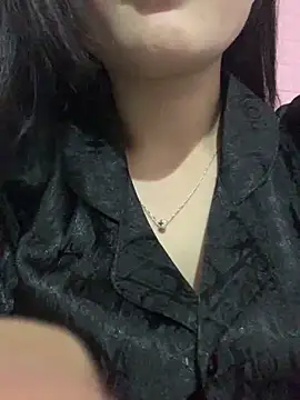lana-kan online show from 05/11/26, 04:29