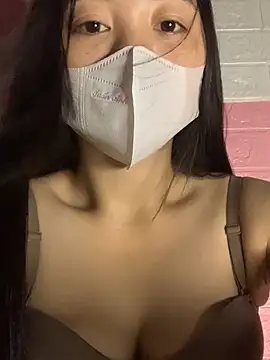 lana-kan online show from 05/21/26, 01:45