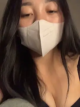 lana-kan online show from 05/21/26, 01:51