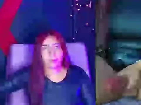 scarlett aviebby online show from 12/19/25, 02:24