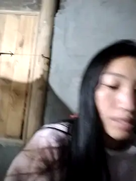 Phayphay2k online show from 11/29/25, 11:30