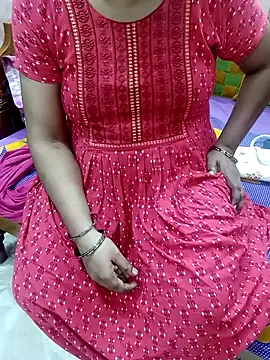 vedhasree online show from 11/24/25, 04:29