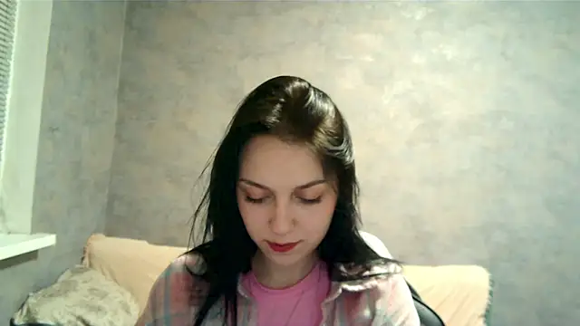 GlibRasher online show from 11/30/25, 08:13