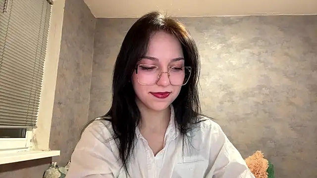 GlibRasher online show from 12/17/25, 09:21