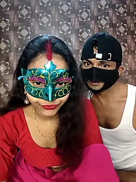 Sexy komal02 online show from 02/14/26, 11:40