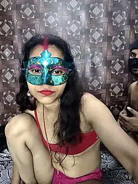 Sexy komal02 online show from 02/23/26, 01:08
