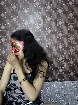 Sexy komal02 online show from 03/30/26, 08:26