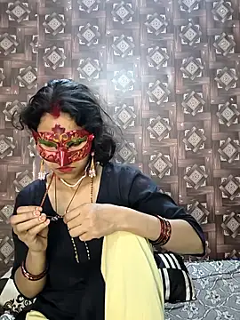 Sexy komal02 online show from 04/05/26, 01:36
