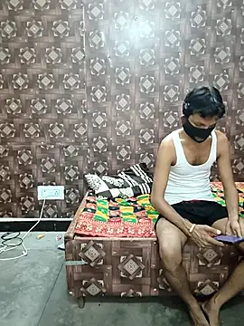 Snapshot of Sexy_komal02 chatting on 04/21/26, 02:23 Sexy komal02 online show from 04/21/26, 02:23
