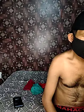 Snapshot of Sexy_komal02 chatting on 04/28/26, 10:20 Sexy komal02 online show from 04/28/26, 10:20
