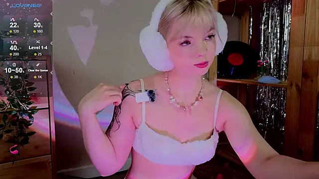 Me1inMonro online show from 01/19/26, 10:41