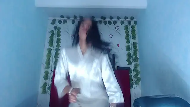 Snapshot of angelamanjarrezcm chatting on 12/01/25, 07:02 angelamanjarrezcm online show from 12/01/25, 07:02