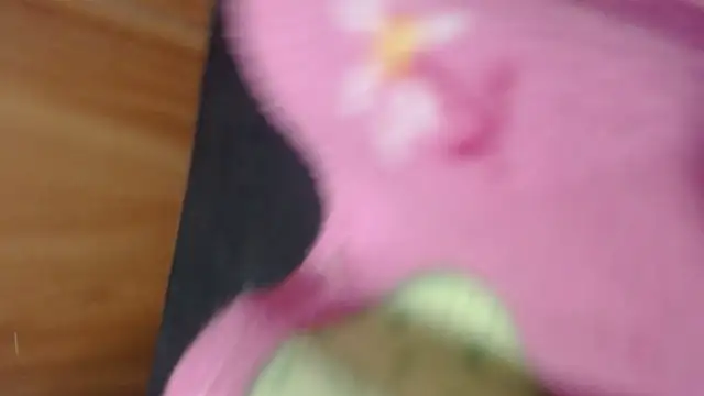 angelamanjarrezcm online show from 04/07/26, 03:40