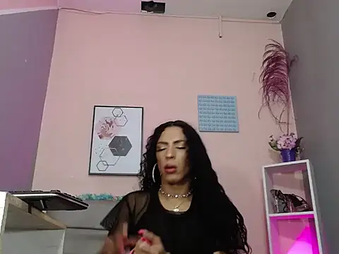 angelamanjarrezcm online show from 04/11/26, 04:06