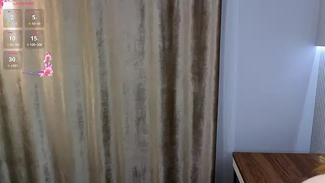 VinnieMaida online show from 01/14/26, 01:33