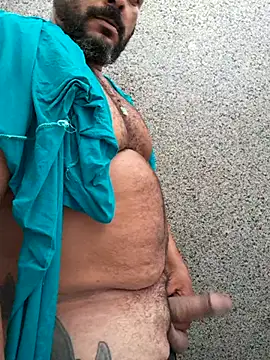 Snapshot of wakahoe chatting on 01/06/26, 09:57 wakahoe online show from 01/06/26, 09:57