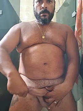 Snapshot of wakahoe chatting on 02/23/26, 05:32 wakahoe online show from 02/23/26, 05:32