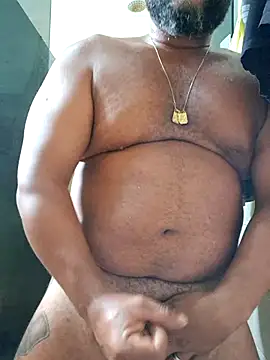 Snapshot of wakahoe chatting on 02/25/26, 05:33 wakahoe online show from 02/25/26, 05:33