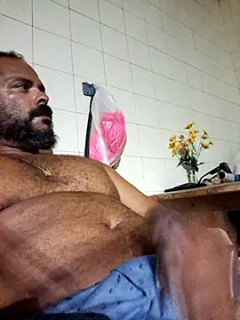 Snapshot of wakahoe chatting on 02/28/26, 06:58 wakahoe online show from 02/28/26, 06:58