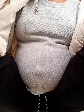 NariShow online show from 01/10/26, 04:36