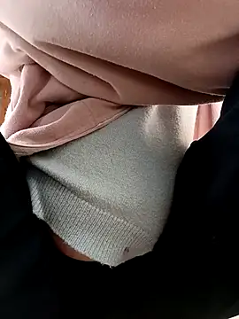 NariShow online show from 01/11/26, 02:16