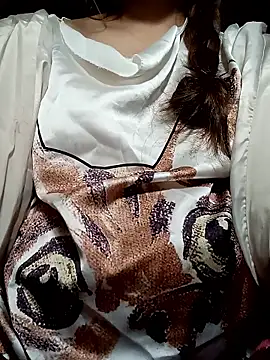 NariShow online show from 01/11/26, 02:22