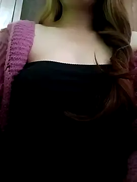 NariShow online show from 01/14/26, 05:46