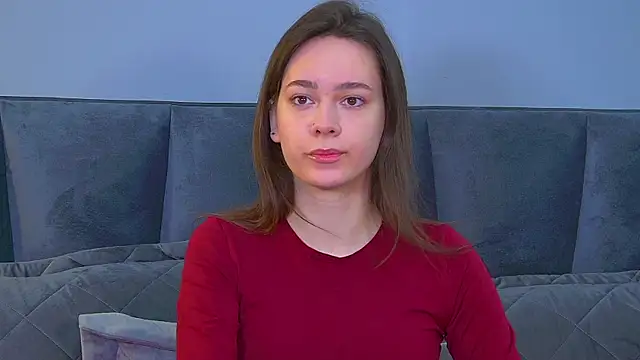 LilyLanes online show from 11/29/25, 07:22