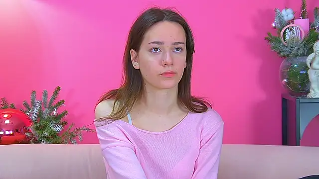 LilyLanes online show from 12/18/25, 07:03