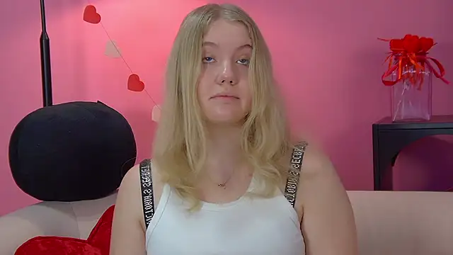 EmilyEvanse online show from 02/12/26, 06:19