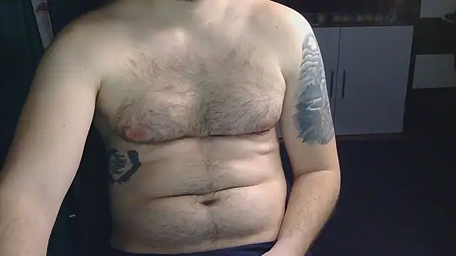 theh0tdick online show from 01/16/26, 10:03