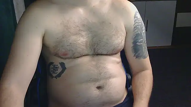 theh0tdick online show from 02/20/26, 09:59