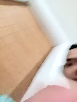 culona2417 online show from 12/17/25, 03:23