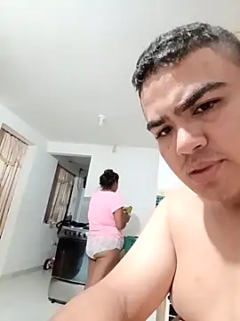 culona2417 online show from 12/20/25, 09:38