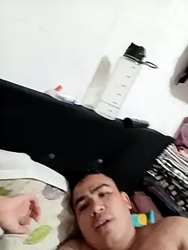 culona2417 online show from 12/23/25, 08:12