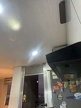 SaraAndrade  online show from 02/19/26, 10:55