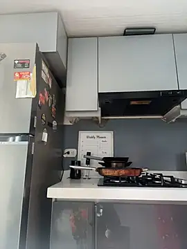 SaraAndrade  online show from 02/21/26, 12:39