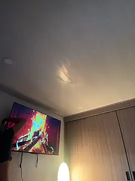 SaraAndrade  online show from 02/23/26, 10:07