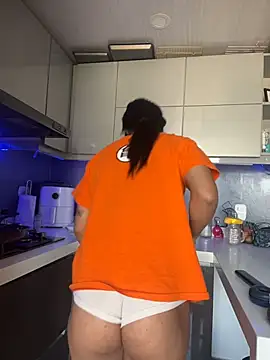 SaraAndrade  online show from 03/04/26, 01:17