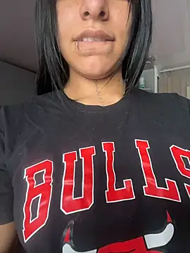 SaraAndrade  online show from 03/12/26, 12:44