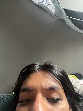 SaraAndrade  online show from 03/13/26, 12:45