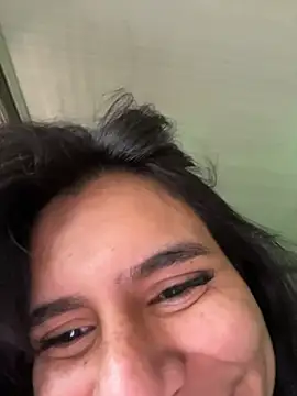 SaraAndrade  online show from 03/24/26, 10:15