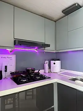 SaraAndrade  online show from 03/25/26, 06:03