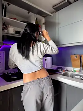 SaraAndrade  online show from 03/27/26, 03:23