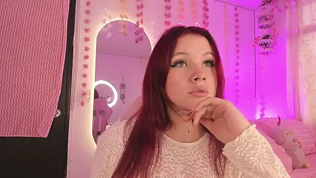 julse   online show from 02/02/26, 10:30