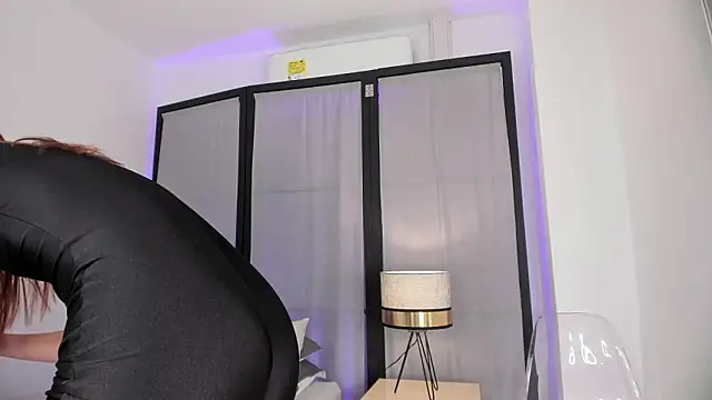 niicole steele  online show from 02/28/26, 05:58