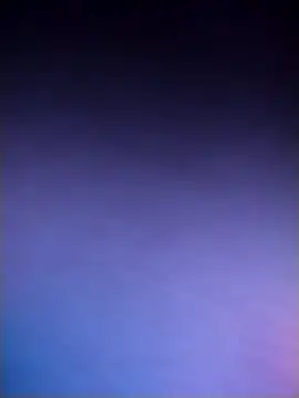 Snapshot of Manuela_Velvet chatting on 11/29/25, 05:21 Manuela Velvet online show from 11/29/25, 05:21